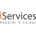 iServices